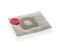 VACS 12 sacchetti per aspirapolvere adatti per EINHELL TH-VC 1815
