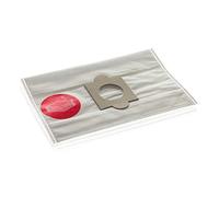 VACS 12 sacchetti per aspirapolvere adatti per EINHELL TH-VC 1930 SA