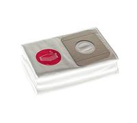 VACS 12 sacchetti per aspirapolvere adatti per FLEX S35