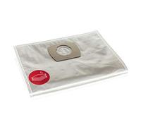 VACS 12 sacchetti per aspirapolvere adatti per FLEX VC 35 L MC