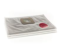 VACS 12 sacchetti per aspirapolvere adatti per KIRBY G 10E
