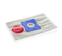 VACS 12 sacchetti per aspirapolvere adatti per LAVOR PRO ARES IW