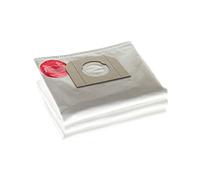 VACS 12 sacchetti per aspirapolvere adatti per PROTOOL VCP 450 E-L