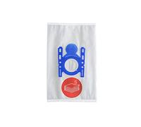 VACS 16 sacchetti per aspirapolvere adatti per MENALUX 2000p