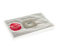VACS 16 sacchetti per aspirapolvere adatti per ROWENTA Compact Power RO 3950.3980