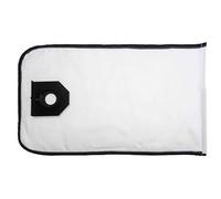 VACS Sacchetti riutilizzabili per aspirapolvere a lunga durata, adatti per KÄRCHER NT 30/1 Tact Te M