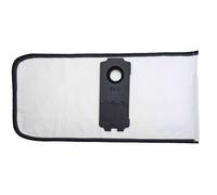 VACS Sacchetto riutilizzabile compatibile con l'aspirapolvere FESTOOL CT 15 E 577410