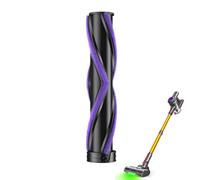 VACTechPro Spazzola a rullo per aspirapolvere senza fili V15