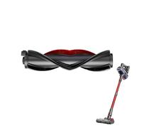 VACTechPro V15 Ultra Aspirapolvere Senza Fili Spazzola a rotelle