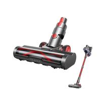 VACTechPro V15 Ultra Spazzola Elettrica, Ricambio Aspirapolvere