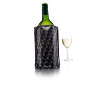 Vacu Vin 38822606 Aktiv Radiatore Immagine Rattan, 0,75-1 L