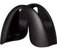 Vacu Vin Foil Cutter - Nero