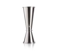 Vacuvin Jigger Japan in acciaio inox 60ml-30ml