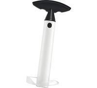 Vacu vin Pelaananas in Blister, Multicolore