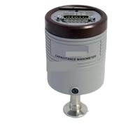 Vacuometro 626B11TDE, sensore di pressione, vacuometro a membrana, originale