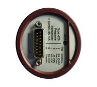Vacuometro capacitivo, 1000 Torr, originale 626A13TDE