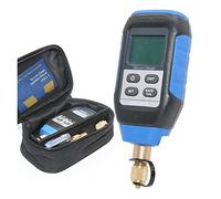 Vacuometro digitale intelligente di refrigerazione da laboratorio Vuotometro for ispezione del vuoto VMV-1 0-10000P Strumento per strumenti di precisione