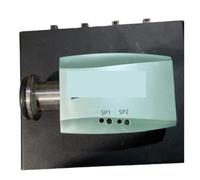 Vacuometro TRP-11SP Sensore di pressione for misurare la pressione dell'aria, ecc