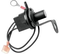 Vacuostato STANDARD MOTOR PRODUCTS MC-VOS3