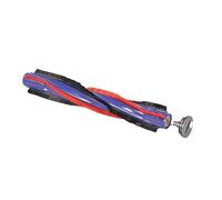 vacuum, Accessori for il montaggio del rullo della spazzola con tappo laterale, compatibili con il robot Dyson 360 Eye RB01,for Hardwood Floor & Carpet and Rug