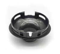 Vacuum accessories, Copertura posteriore del motore, compatibile con gli accessori di ricambio posteriori for aspirapolvere senza fili Dyson V7 V8 Trigger Animal Absolute ，Applicable host machine