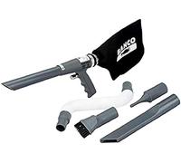 VACUUM AND BLOW GUN - Unid: 1