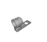 Vacuum Attachment for Dremel CNC Router - 50° Dust Collection System