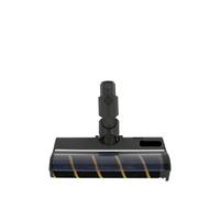 vacuum attachments, A43F - Compatibile con Dreame R20 V12 Pro V16S T20 T30 Aspirapolvere portatile senza fili Testine for pavimenti duri,for hardwood floor