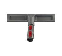 vacuum attachments, Adattatore spazzola, compatibile con Dyson, DC19T2, DC22, DC23, DC23T2, DC24, DC26, DC29, DC32, DC33c, DC36, DC37, DC37c, DC52, V6, V7, V8. ，For home life
