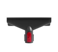 vacuum attachments, Aspirapolvere con testina di aspirazione a bocca larga, compatibile con Dyson V7 V8 V10 V11 V12 V15, accessori for la pulizia domestica. ，For home life