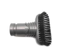 vacuum attachments, NFC-rfor, compatibile con la spazzola a setole rigide DYSON DC35, parte di ricambio 918508-01, compatibile con la maggior parte degli aspirapolvere Dyson. ，For home life