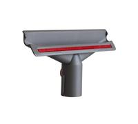 vacuum attachments, Spazzola di aspirazione for materasso, compatibile con aspirapolvere Dyson V7, V8, V10, V11, V15, accessori for testine di aspirazione for testine di letto. ，For home life