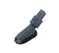 vacuum attachments, Spazzola for aspirapolvere, ugello for spolverare, fessure e scale, compatibile con Dream V9/V10/V11/V16/T10/T20/T30 ，For home life