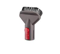 vacuum attachments, Spazzola for sporco ostinato, compatibile con Dyson Gen 5 V15 V12 V8 V7 V10 V11 Detect Plus Absolute Animal Cyclone Outsize Slim Vacuum Cleaner Tooler Tool ,For home life