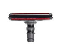 vacuum attachments, Testina for spazzola for materassi, compatibile con aspirapolvere Dyson V6 DC35 DC45 DC52 DC58 DC59 DC62 DC48 DC Series, testina di ricambio for ampia aspirazione. ，For home life