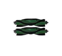 Vacuum Brush Roll, Compatible with Roomba Combo Essential Vac Essential, Robot Vacuum Cleaner Washable Main Brush Replacement Parts