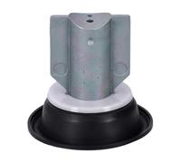 Vacuum carburatore cv a depressione 90-06 big twin 88-06 xl sportster con 40mm c