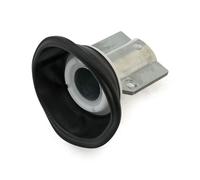 Vacuum carburatore keihin cv 90-06 big twin 88-06 xl sportster con 40mm cv carbu