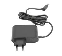Vacuum Charger 26.1V 0.8A for V6 V7 V8 DC62 DC61 DC59 DC58 EU Plug