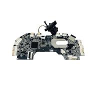 vacuum cleane motherboard, A21F - Scheda di controllo principale e telecamera, componenti for aspirapolvere robot Dreame L10S Prime,for parts