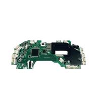 vacuum cleane motherboard, A52Z compatibile con Dreame L20 Ultra R2253 scheda madre e gruppo fotocamera versione prestazioni accessorio di ricambio di lunga durata,for parts