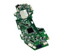 vacuum cleane motherboard, Accessori, compatibili con la scheda madre Dreame L40 Ultra R2492 con aspirapolvere con fotocamera,for replace parts