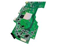 vacuum cleane motherboard, Accessori for aspirapolvere, compatibili con la scheda madre Dreame L40 Ultra R2492 con fotocamera,for replace parts