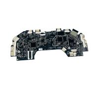 vacuum cleane motherboard, Compatibile con Dreame L10 Prime Ricambio Circuito Scheda Madre for Robot Aspirapolvere Versione,for replace parts
