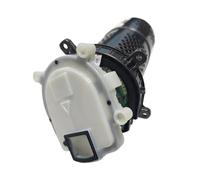 vacuum cleane motherboard, Compatibile con Dyson V12 Slim/SV34 Scheda motore principale for aspirapolvere con filtro di ricambio for motori elettrici,for replace parts