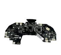 vacuum cleane motherboard, Compatibile con gli accessori for scheda madre e fotocamera Dreame D9 Max Gen 2,for replace parts