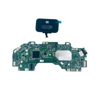 vacuum cleane motherboard, Compatibile con gli accessori for scheda madre e gruppo fotocamera for aspirapolvere Dreame X40 Pro/X40 Ultra. Migliora la tua esperienza di pulizia.,for replace parts