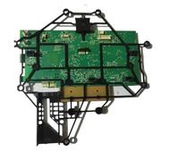 vacuum cleane motherboard, Compatibile con i pezzi di ricambio for la scheda madre del pulitore Irobot I3 I4,for replace parts