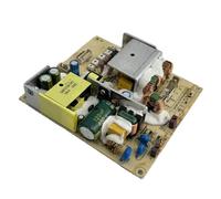 vacuum cleane motherboard, Compatibile con la scheda madre della stazione base del robot spazzatrice Lydsto W2,for replace parts
