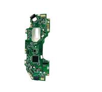 vacuum cleane motherboard, Compatibile con la scheda madre Dreame L40 Ultra,for parts